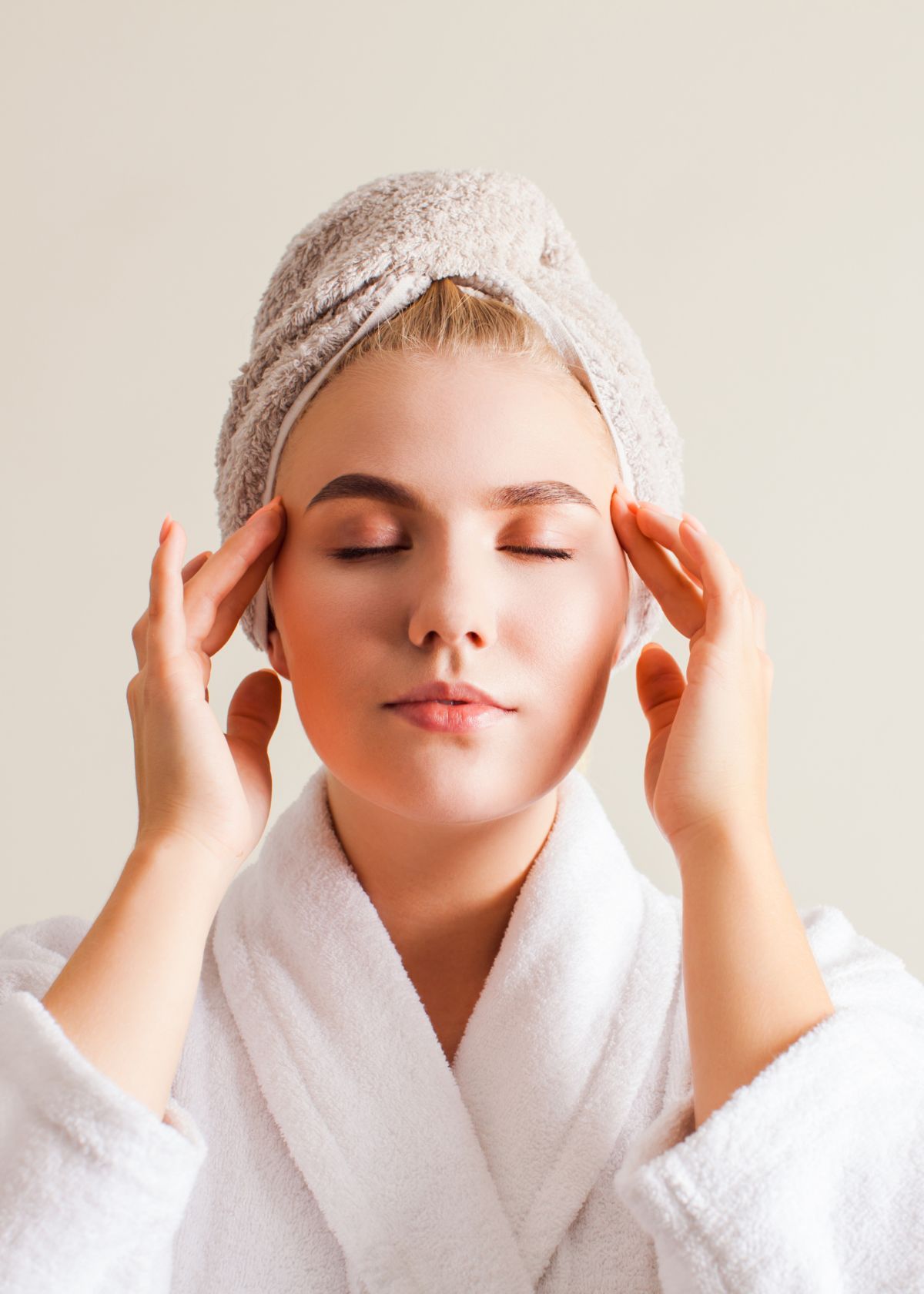 rejuvenate-your-skin-with-these-5-best-lotions-for-face-massage