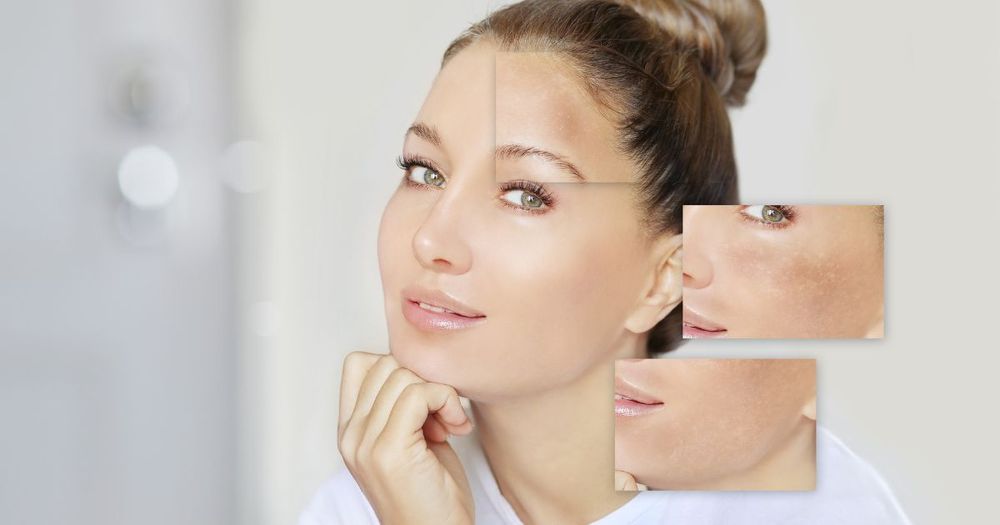 When To Use A Brightening Serum