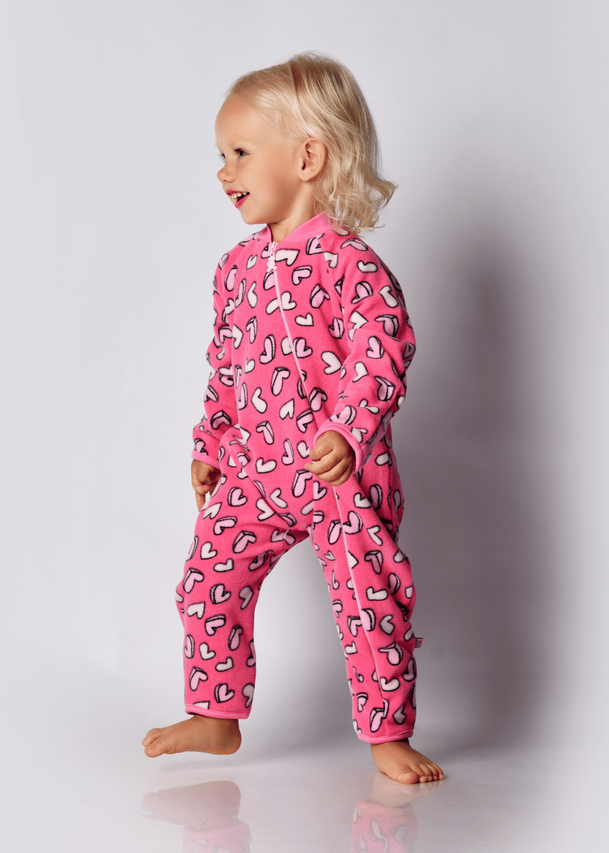 Cozy And Stylish Bamboo Zipper Pajamas: The Perfect Blend Of Comfort ...