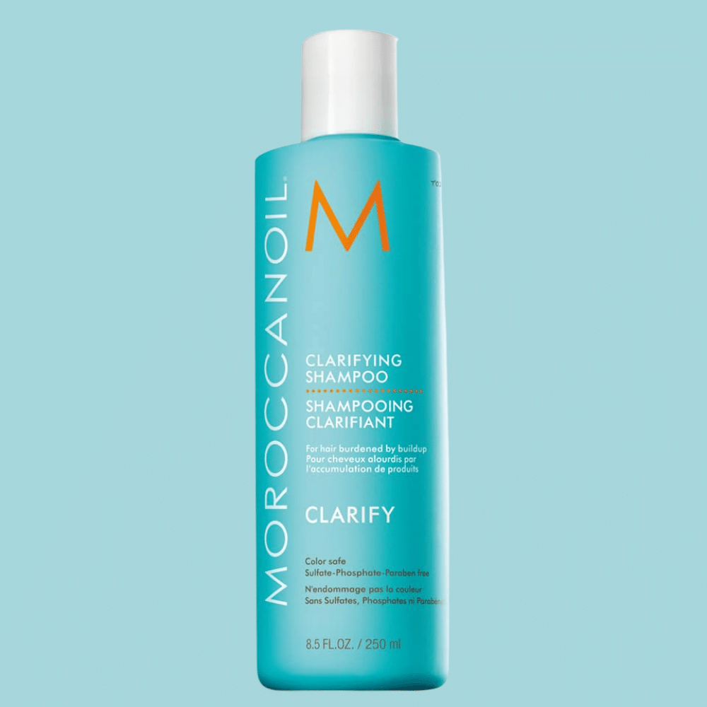 5-best-shampoos-for-low-porosity-hair-revitalize-your-curls