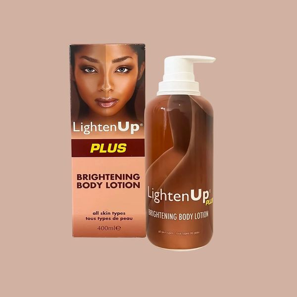 7 Best Bleaching Cream for Black Skin Make You Glow