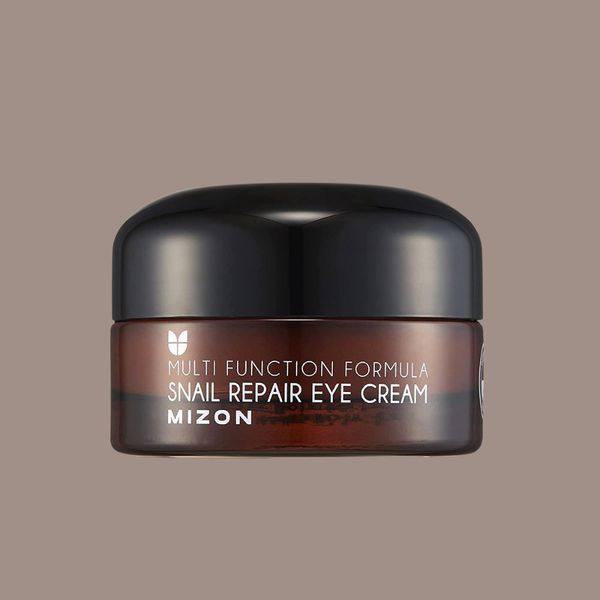 5 Best Korean Eye Creams You Must Try For Your Eyes