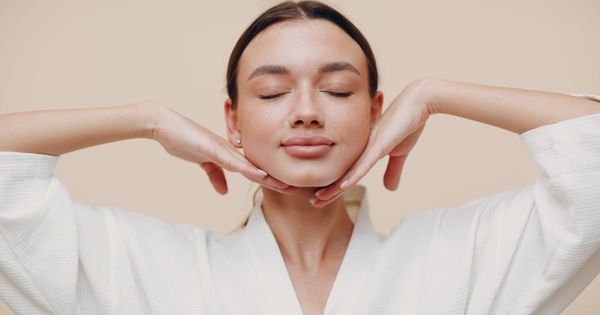 How To Get Skin Like Korean Naturally