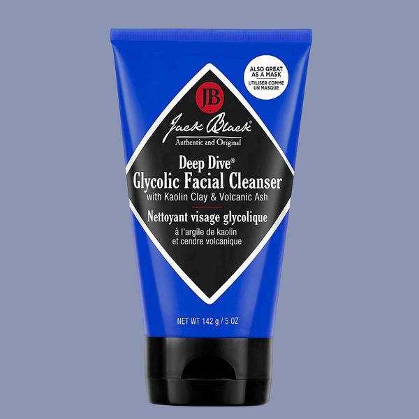 5 Best Facial Cleansers For Black Skin Get A Sparkling Skin 4172